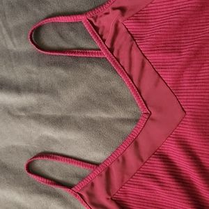 Style Angeles bodysuit